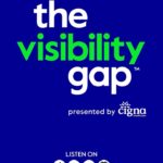 Holly Robinson Peete Instagram – For the season close of The Visibility Gap, presented by @cignahealthcare – I was joined by experts Jackye Clayton and Jennifer Brown. We had a powerful discussion around DEI and the hidden challenges of diverse issues that can impact employee health. Listen in to hear their perspectives on what leaders and companies can do to start building safer spaces and better support their employees. You can find the link in my profile! 

#mentalhealth