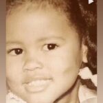 Holly Robinson Peete Instagram – You know when you have a friend for close to 40 years, you have so many photos that memorialize your friendship milestones you don’t even know which ones to post! (well actually I knew which I could NOT post 💃🏾💃🏾😅😅🤫) Welp @iamlelarochon and I are those friends!! …my favorite photos are of us pregnant together because that is a bond that can never be broken. 🤰🏽🤰🏽 it’s already your birthday here in Tokyo so I’m getting a jump!! 
It’s just so hard to believe we have lived over half our lives together🥹🥹🥹. Sending love out to you today, Lela!! Can’t wait to celebrate you!! 👏🏾👏🏾👏🏾👏🏾🎂🎂🎂🎂💙💙💙☀️☀️☀️☀️☀️ ♈️