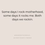 Holly Robinson Peete Instagram – #mothersday 💐💐💐💐💐💐💐