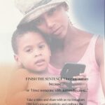 Holly Robinson Peete Instagram – It’s Autism Awareness Month!! Let’s Goooo! 

Repost from @hollyrodfdn
•
Everybody deserves to be seen and heard! 

Join us this #autismaawarenessmonth in celebrating the unique strengths and joys of autism. 

Send us a video finishing one of these sentences and we will feature you on our page 💙 Can’t wait to see all of your beautiful faces! 

#autismacceptance #autismacceptancemonth #hollyrodfdn