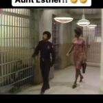 Holly Robinson Peete Instagram – Aunt Esther said you gon get this church today!!! 😂😂😂🤣🤣I love this so much. My dad wrote a lot of these #SanfordAndSons episodes and I’m so proud of that part of his legacy as a TV comedy writer. He also wrote for the Jeffersons . I remember he used to say Lawanda Page was brilliant and so easy to write for for and such a scene stealer! She only had to give a look to get a laugh!! 
Flowers to this cast 
💐💐💐💐💐💐
#SundayFunnies 
Via @classicmemorylane