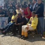 Holly Robinson Peete Instagram – Thank you to the Gainer family for inviting me to the press conference today. #RyanGainer was a beautiful 15-year-old with a whole life in front of him…. listening to his family talk about everything he has overcome since being adopted out of a brutal foster system at two years old. They were told he was unadoptable. Yet they gave him a fulfilling life…he had Crohn’s disease, his parents got him healthy. He had seizure disorder. Autism…All the odds were stacked against him, but his family believed in him and he was thriving. He was brilliant. He worked hard to transition out of special ed classes all the way to AP classes…he didn’t deserve to be killed in his front yard. We have to come up with solutions designed to de-escalate when people with autism have episodes like this… Nonlethal force should have been an option in this situation… so many better choices could’ve been made so Ryan would still be alive. Praying for the family whose lives have been shattered. Praying they get the answers they deserve from the San Bernardino sheriff. 🙏🏾Praying that we get better non lethal solutions for these types of calls. 🙏🏾Praying that people continue to have compassion, understanding, and love for the #Autism community…🙏🏾

Sharon , I’m so glad I got to see you and your amazing family today .I’m glad we got to share tears…but also a laugh and a few smiles during this absolutely devastating time… I am so so so sorry for your irreplaceable loss-I am so sorry for how you were treated by deputies on the scene. Inexcusable. 😞