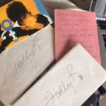 Holly Robinson Peete Instagram – 💜☔️💔🎸 No way it’s been 8 years 
#RIPPrince