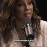Holly Robinson Peete Instagram - Balancing a career and caregiving is not easy. I believe it’s important for leaders to share their stories openly, to break down barriers and ease the burden for those around them. In episode 3 of The Visibility Gap, a podcast presented by @cignahealthcare - I sat down with two wonderful women to discuss how they handle the balancing act of caregiving and career. Check it out at the link in my profile. #mentalhealth
