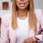 Holly Robinson Peete Instagram – #ad GEMTESA® (vibegron) is a prescription medication for the treatment of overactive bladder (OAB) in adults with symptoms of leakage episodes, urgency, and frequency. Do not take GEMTESA if you are allergic to vibegron or any of the ingredients in GEMTESA. Please see @gemtesapi for Patient Information.

Why waste so much vacation time stuck in the bathroom? Now that my OAB symptoms are better
managed with GEMTESA, I’m not constantly running to the nearest bathroom. I focus more on my precious family getaways.

If you’re experiencing symptoms of OAB, talk to a doctor and see if GEMTESA might be a good option for you. Head over to TimeToGo.com via the link in my bio to learn more. 🔗

US-VBGN-2400028 03/24