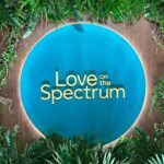 Holly Robinson Peete Instagram – What an excellent way to spend #WorldAutismAcceptanceDay!! I was honored to be asked to moderate a panel for one of my favorite shows #LoveOnTheSpectrum!! I feel like I know these people so well and being a super fan of the show I couldn’t wait to talk to them. 🫶🏾😍If you haven’t seen the show, you don’t know what you’re missing! Thank you @netflix for picking the show up for a season three! 🎉🎉We can’t wait to see what happens as these beautiful people continue their  love journeys. It was such a pleasure to meet show creator Cian, as well as Abby, David, Connor, Lise (Connor’s mom) and Dani! 
Drop a 💙 if you love this show like I do!