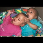 Holly Robinson Peete Instagram – #nationalsiblingsday 
I’m so glad they have each other 👦🏽👧🏽👦🏽👦🏽 💜💜💜💜