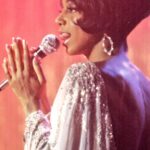 Holly Robinson Peete Instagram – On the occasion of the birthday of Ms. Diana Ross 🎂⭐️I will forever be grateful to @suzannedepasse for the honor of portraying her in this iconic 1992 miniseries The Jacksons An American Dream ❤️🔥📺 The opportunity to work with @im.angelabassett @vanessawilliamsofficial @itsjasonweaver @therealbillydee Michael Peters and so many more was one I will always cherish! (And Thank you for letting me do my own singing!! )🙏🏾🎤 #happybirthday #dianaross 

How many times have you seen this mini series???