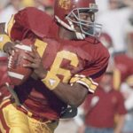 Holly Robinson Peete Instagram – That’s My Pisces Quarterback! Happy Birthday, Hun!! 🎂🎆🎶🏈
All my Love and Devotion is yours always and FO’ EVA! 
Till the RIMS fall off🤣 This 30 plus year journey with you has been a Godsend every last moment. ALL of it. Thank you for continuing to evolve and grow even though you’re an old dog🤣 Most of all thank you for your patience and unconditional love for me and your family—-You are loved and appreciated!! 🎂🎂🎂🎉🎉🎉💕💕💕🙏🏾🙏🏾🙏🏾 @rodneypeete9 #happybirthday #rodneypeete #pisces #piscesseason