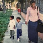 Holly Robinson Peete Instagram – #tbt first day of preschool… 1999 👧🏽👦🏽I was already noticing potential signs of autism in RJ but as a rookie mom I did not truly know what to look for and honestly I was in a little bit of denial. No parallel play, no eye contact , very little language, lining up toys, tiptoe walking …The pediatrician said “don’t worry- he will catch up to his twin sister… boys develop slower than girls.” There I was with my big fat camcorder, ready to capture this milestone moment. But as soon as we got to the classroom, I noticed RJ just started playing in a corner by himself. He wouldn’t engage with any of the other boys who were running in packs as typical boys do. Ryan put her focus on making sure her twin brother was OK and so she neglected making friends…what was supposed to be such a beautiful experience turned out to be a sad helpless nightmare that ended with the school eventually telling me our son was “not teachable.” …one of the worst periods of this journey. 💔Months later, he would be given a definitive #Autism diagnosis which definitely answered so many of my questions and put together some pieces of the puzzle…

I eventually found the school that would teach him and provide support for him and I’m so grateful to that school to this day!! 🙏🏾🙏🏾🙏🏾 Keep advocating for your child!! 

#AutismAcceptance #AutismAcceptanceMonth #autismstories #hollyrodfoundation