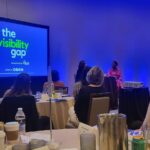 Holly Robinson Peete Instagram – Thank you @cignahealthcare for a great fireside chat today at the women’s empowerment luncheon. Thank you to all the attendees. It was so great to meet all of you. 💖#TheVisibilityGap. #CignaPartner