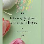 Holly Robinson Peete Instagram – Happy Easter 🙏🏾🙏🏾🙏🏾