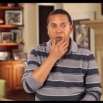 Holly Robinson Peete Instagram – Dear Mr. Parkinson’s: I really don’t care for you at all. Actually, I can’t stand your a**! 🤬Our family has been dealing #ParkinsonsDisease since the mid 80s when our father was diagnosed at the young age of 46🤯… fast-forward to my brother Matt getting a diagnosis of the same early onset Parkinson’s. This video is from 2017 from our docuseries  #ForPeetesSake…When I first found out I was so upset but until I saw my brother’s amazing attitude about it… 🙏🏾we didn’t know much in the 80s about PD but now we have a lot of information and the most important thing is exercise and moving. Swipe to see Matt doing his boxing classes. 🥊🥊He also does yoga, hiking, you name it. He was even zooming in my backyard this past weekend 🔥💕🔥He keeps it moving! I’m so damn proud of you, big brother. You Are my hero!! @mattrobinson432 Thank you @owntv for helping us spread awareness about PD!!

Do you know or love someone with Parkinson’s?💜🙏🏾

 @hollyrodfdn #ExerciseisKey #MattRobinson