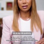 Holly Robinson Peete Instagram – #ad GEMTESA® (vibegron) is a prescription medication for the treatment of overactive bladder (OAB) in adults with symptoms of leakage episodes, urgency, and frequency. Do not take GEMTESA if you are allergic to vibegron or any of the ingredients in GEMTESA. Please see @gemtesapi for Patient Information.
 
Never be afraid to ask for help. I struggled with OAB symptoms and now I wish I had talked to my doctor sooner. Our conversation was a relief—I learned how GEMTESA could help. Don’t let OAB call the shots—talk to your doctor. Get a headstart on that conversation at the link in my bio. 🙏🏾🌹
 
US-VBGN-2400030 03/24
