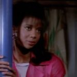 Holly Robinson Peete Instagram – April 12, 1987! 🤯🤯 #JudyHoffs 👮🏽 #21jumpstreet #80stelevision

Do you remember Jump Street???