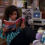 Holly Robinson Peete Instagram – April 12, 1987! 🤯🤯 #JudyHoffs 👮🏽 #21jumpstreet #80stelevision

Do you remember Jump Street???