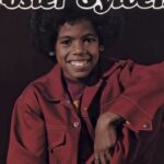 Holly Robinson Peete Instagram – #mancrushmonday when I tell y’all the obsessive crush I had on this boy when I was 11 was nothing nice. Foster Sylvers was the cutest thing I had ever laid eyes on- I got a chance to meet him and I went full Cindy Brady, when the red light went on 🚨 IYKYK 😍 Cutest boy EVER and his voice 🫠🫠 I had a full-blown case of #BoogieFever 🤒 #fostersylvers #thesylvers 
 Repost from @club7_0
•
FOSTER SYLVERS – Misdemeanor 1973