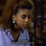 Holly Robinson Peete Instagram – April 12, 1987! 🤯🤯 #JudyHoffs 👮🏽 #21jumpstreet #80stelevision

Do you remember Jump Street???