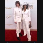 Holly Robinson Peete Instagram - #KentuckyOaks150 #KentuckyDerby150 Recap 👒💋🙏🏾🏇🏇🏇🌹🌹🌹🌹