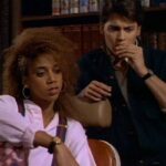 Holly Robinson Peete Instagram – April 12, 1987! 🤯🤯 #JudyHoffs 👮🏽 #21jumpstreet #80stelevision
Do you remember Jump Street???