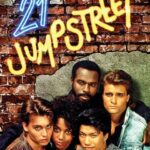 Holly Robinson Peete Instagram – April 12, 1987!! #21jumpstreet premiered on a brand new Fox network. 37 years ago 🤯🤯What a time that was!! I will never ever stop being grateful to Stephen J Cannell  and Patrick Hasburgh  for this opportunity. The chance to sing the theme song! I truly miss playing the character of #JudyHoffs 💖 so glad to be friends with most of the cast after all these years!