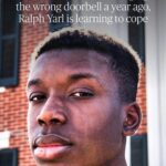 Holly Robinson Peete Instagram – 🙏🏾Tomorrow will be one year to the date that then 16 year old Ralph Yarl was shot at point blank range by Andrew Lester after he inadvertently rang the wrong door bell. Ralph miraculously recovered from his injuries, multiple gun shot wounds— and has made a near complete recovery. This kind of trauma lives with victims and their families and never fully goes away. Andrew Lester is still free pending trial that has endured repeated delays. We are going to keep pushing. We love you Ralph.
#RalphYarl