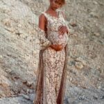 Holly Robinson Peete Instagram – #fbf  I never felt like more of an empowered superhuman than when I was pregnant especially with my twins and then nursing them at the same time made me feel like I could do ANYTHING I wanted! I never felt so hormonally spiritually and physically aligned with who I was as a woman… not everybody could or did enjoy breastfeeding I get that! …but for me it was absolutely exhilarating and intoxicating. ( till those teeth came in 😂) 
HAPPY #internationalwomensday 💪🏿💪🏾💪🏽💪🏼🦾💐
Pic 1 Darryl Schiff
Pic 2 @kymberly_marciano
Pic 3 @rodneypeete9