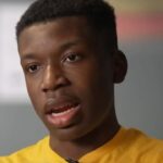 Holly Robinson Peete Instagram – 🙏🏾Tomorrow will be one year to the date that then 16 year old Ralph Yarl was shot at point blank range by Andrew Lester after he inadvertently rang the wrong door bell. Ralph miraculously recovered from his injuries, multiple gun shot wounds— and has made a near complete recovery. This kind of trauma lives with victims and their families and never fully goes away. Andrew Lester is still free pending trial that has endured repeated delays. We are going to keep pushing. We love you Ralph.
#RalphYarl