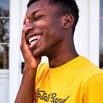 Holly Robinson Peete Instagram – 🙏🏾Tomorrow will be one year to the date that then 16 year old Ralph Yarl was shot at point blank range by Andrew Lester after he inadvertently rang the wrong door bell. Ralph miraculously recovered from his injuries, multiple gun shot wounds— and has made a near complete recovery. This kind of trauma lives with victims and their families and never fully goes away. Andrew Lester is still free pending trial that has endured repeated delays. We are going to keep pushing. We love you Ralph.
#RalphYarl