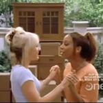 Holly Robinson Peete Instagram – Wow! 📺 🙏🏾No way #ForYourLove premiered on @nbc OTD 26 years ago! One of the OG diverse and hilariously inclusive multi ethnic romantic situation comedies from the brilliant mind of  @theyvetteleebowser! Spoiler alert: Malena  wasn’t pregnant but fun fact: Holly really was… with twins!!! 👶🏽👶🏽 it’s hard to describe the magic when a pilot comes together and you know you’ve got a really good show. It’s such a dope feeling! 
Whatta Show…Whatta Blessed Time! Miss everyone 🥹

 Repost @foryourlove2023 #OnThisDay: In 1998, we met Malena, Mel, Sheri, Reggie, Bobbi and Dean for the very first time!!!
Set in the Chicago suburbs… three couples in three different stages of their love journeys! 
Episode: “Pilot” 

Written By: @theyvetteleebowser 

Directed By: Barnet Kellman

Catch #ForYourLove Weekday Mornings at 8am and 8:30am on @the_365tv (check your local listings.)

And to @bouncetv, @bet, @hallmarkchannel, @lifetimetv, @aspiretv, @streamonmax, @peacock, @strongblacklead here’s hoping you add this series on your service and lineup this year.

cast: @hollyrpeete, @realjameslesure, @tamjones1, dwmoffett, @dedeepfeifferofficial, @sugarkiper, edafethegreat, @theyvetteleebowser