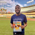 Holly Robinson Peete Instagram – SO PROUD of our children’s books! When we began our Autism journey we saw ZERO books for elementary or middle school age children promoting autism awareness and/or acceptance… so we wrote some! #MyBrotherCharlie #CharlieMakesASplash and #SameButDifferent : Teen Life On The Autism Express are all books used by many teachers to promote inclusion and support for neurodiversity at an early age! Do you have them? Get them for your kid’s library or for a favorite teacher or librarian 👦🏽👧🏽💙💦📚 link in bio #autismacceptance #autismawareness #autismbooksforchildren