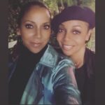 Holly Robinson Peete Instagram – #aboutlastnight we celebrated hubby’s 58th birthday 🎂🎆😍 with family and besties! We love you, Rodney Peete! 
No way we’ve spent over half of our lives together! “and I’d do it again” (maniacal laughter 🤣🤣)
Really special night!! @rodneypeete9 @magicjohnson @chale2626 @terryellis @lewistpowell @mattrobinson432 @ryanepeete @realrjpeete
