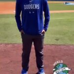 Holly Robinson Peete Instagram – #WAAD #autismacceptance