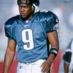 Holly Robinson Peete Instagram – That’s My Pisces Quarterback! Happy Birthday, Hun!! 🎂🎆🎶🏈
All my Love and Devotion is yours always and FO’ EVA! 
Till the RIMS fall off🤣 This 30 plus year journey with you has been a Godsend every last moment. ALL of it. Thank you for continuing to evolve and grow even though you’re an old dog🤣 Most of all thank you for your patience and unconditional love for me and your family—-You are loved and appreciated!! 🎂🎂🎂🎉🎉🎉💕💕💕🙏🏾🙏🏾🙏🏾 @rodneypeete9 #happybirthday #rodneypeete #pisces #piscesseason