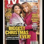 Holly Robinson Peete Instagram – Sending huge love and best wishes to the inimitable living legend that is @mspattilabelle on the occasion of your 80th birthday!!!! 🙏🏾🙏🏾🙏🏾🥳🥳🥳What a blessing to know you and been your friend for so many years! I am just sick that we missed your birthday party 🥳🙁 I hope you felt all the love there and around the world for you! My favorite Patti moment was when she took Rodney aside at our wedding in 1995 and told him he better do right by me! Second favorite Patti memory when we were playing on Thanksgiving with the Carolina Panthers 2003-, she sent us a whole Thanksgiving brisket to eat so I would not have to cook and a whole Patti sweet potato pie. I can still taste that brisket when I close my eyes! 🤤🤤🤤I love you sooooo much!! #phillygirls #happy80thbirthday #pattilabelle 🎂🫶🏾🥳💕💕😘😘😘🙏🏾