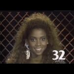Holly Robinson Peete Instagram – Baybeee!!! What we #80s TV girls was gonna do was give you BIG hair AND rock that one big earring!!! 🤣🤣🤣🤣🤣 ( I’ll have all that collagen back please and thank you) #TVTuesday #80sfashion #80shair #21jumpstreet #JudyHoffs #foxnetwork