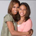 Holly Robinson Peete Instagram – My Four Heartbeats!!! 👦🏽👧🏽👦🏽👶🏽I am forever grateful for the gift of being yalls mommy!!! 🌹😭💐😘 I will always always be here for you. UNCONDITIONALLY. I am just here to love you and support you no matter what!!! FOREVER! There are not enough words to describe my pride for each one of you. And the fact that y’all adults still like to hang out with and snuggle with your mom??? That’s a win-win win-win! #DeepLove #FourPeete 💓💓💓💓 #meetthepeetes #mothersday