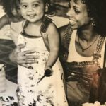 Holly Robinson Peete Instagram – My Four Heartbeats!!! 👦🏽👧🏽👦🏽👶🏽I am forever grateful for the gift of being yalls mommy!!! 🌹😭💐😘 I will always always be here for you. UNCONDITIONALLY. I am just here to love you and support you no matter what!!! FOREVER! There are not enough words to describe my pride for each one of you. And the fact that y’all adults still like to hang out with and snuggle with your mom??? That’s a win-win win-win! #DeepLove #FourPeete 💓💓💓💓 #meetthepeetes #mothersday