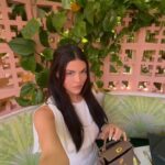 Holly Scarfone Instagram - Day in the life as a Beverly Hills housewife