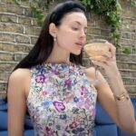 Holly Scarfone Instagram - Never thought I’d share this but here I go…