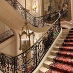 Holly Scarfone Instagram - life is suite