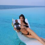 Holly Scarfone Instagram - Your monthly issue