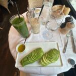 Holly Scarfone Instagram - life is suite