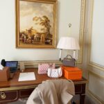 Holly Scarfone Instagram - life is suite