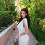 Holly Scarfone Instagram - real housewife of Beverly Hills