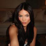 Holly Scarfone Instagram - never declines