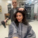 Holly Scarfone Instagram - Vlog vlog vlog