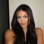 Holly Scarfone Instagram - never declines