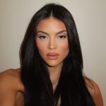 Holly Scarfone Instagram - never declines