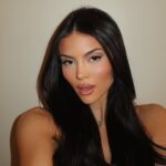 Holly Scarfone Instagram - never declines